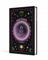 Магічний записник «You Are Magic»