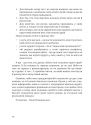 Свекруха і невістка, або Чому вовки не виступають у цирку