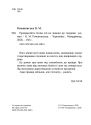 Пройдисвіти. Коли очі не звикли до темряви : роман