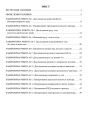 Зошит з фізики для лабораторних робіт, фізичного практикуму й експериментальних досліджень. 10 клас. Рівень стандарту: навчальний посібник
