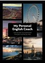 Щотижневик, який допоможе опанувати англійську мову "My Personal English Coach"