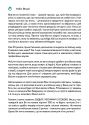 Щотижневик, який допоможе опанувати англійську мову "My Personal English Coach"