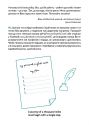 Щотижневик, який допоможе опанувати англійську мову "My Personal English Coach"