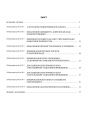 Зошит з фізики для лабораторних робіт. 8 клас